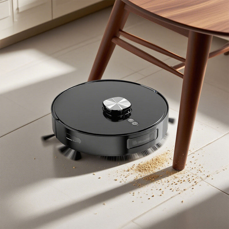 Home Applience